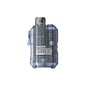 216308278.webp