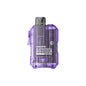 216308279.webp