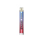 216309142.webp