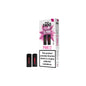 216309314.webp