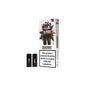 216309315.webp