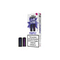 216309317.webp