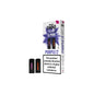 216309318.webp