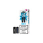 216309320.webp