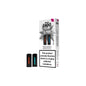 216309321.webp