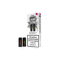 216309322.webp