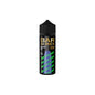 216309426.webp