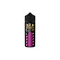 216309429.webp