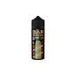 216309432.webp