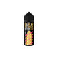 216309434.webp