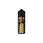 216309435.webp