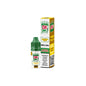 216309570.webp