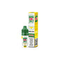 216309573.webp
