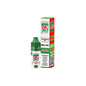 216309577.webp