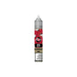 216309741.webp