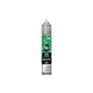 216309745.webp