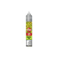 216309748.webp