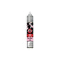 216309749.webp