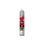 216310140.webp