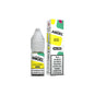216310155.webp