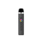 216310392.webp