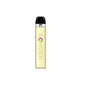 216310400.webp