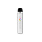 216310401.webp