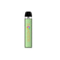 216310402.webp