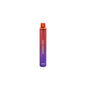 216310439.webp