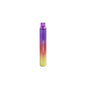 216310440.webp