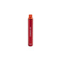216310444.webp