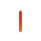 216310445.webp