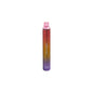 216310446.webp