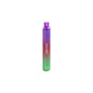 216310447.webp