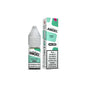 216310458.webp