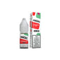 216310464.webp