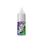 216311012.webp