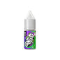 216311039.webp