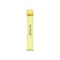 216311681.webp