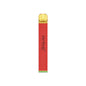 216311685.webp