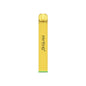 216311686.webp