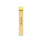 216311688.webp