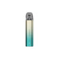 216311940.webp