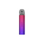 216311942.webp