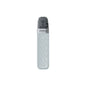 216313222.webp