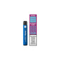 216314088.webp