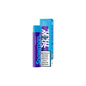 216316862.webp