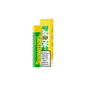 216316863.webp