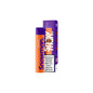 216316864.webp