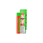 216316865.webp